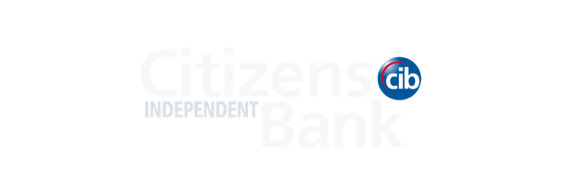 Login · Citizens Independent Bank